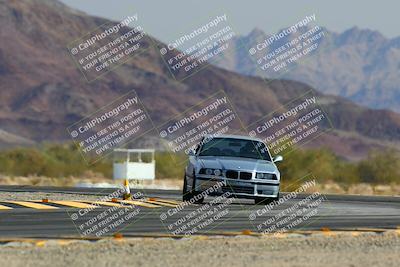 media/Mar-16-2025-Speed Ventures CVR (Sun) [[04681430d3]]/6-Yellow Group/Session 1 (Turn 14)/